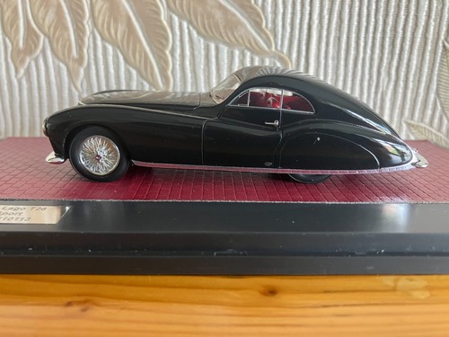 Matrix talbot lago - talbot-lago, t26