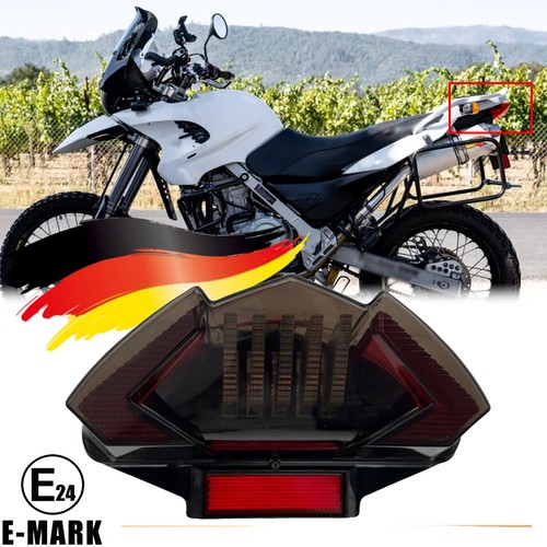 Für bmw f650gs - bmw, r1200gs