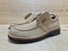 CAMEL ACTIVE HERRENSCHUHE