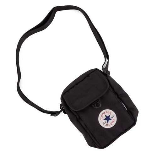 Converse crossbody bag - 2,