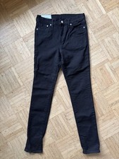 H&M Skinny Fit Damen Jeans -