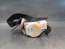 888441HB1B sicherheitsgurt