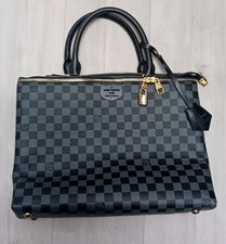 Damen Tasche von Louis Vuitton