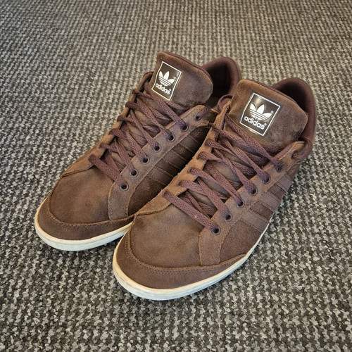 Adidas originals herren - adidas,