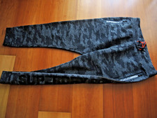 Superdry Sport Herren Gym Tech