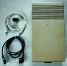 1541 Floppy Diskettenlaufwerk