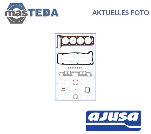 52090900 dichtungssatz - 52090900,