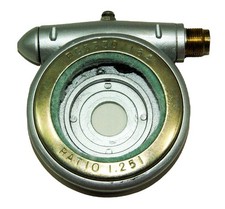 3213 tachoantrieb - 60-3213,