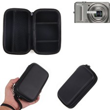 Kamera Tasche für Nikon