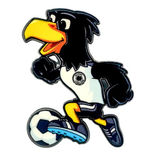 Dfb nationalmannschaft - dfb,