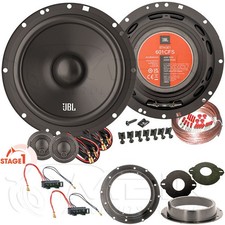 JBL BY HARMAN LAUTSPRECHER