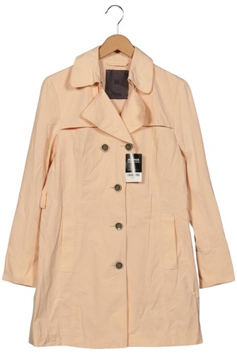 Oliver mantel damen jacke - mantel,