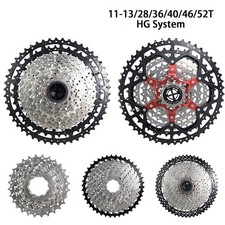 8/9/10/11/12 Fach 11-50T