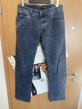 G-STAR 3301 Herren JEANS G.S