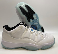 Air Jordan 11 Retro Low Legend