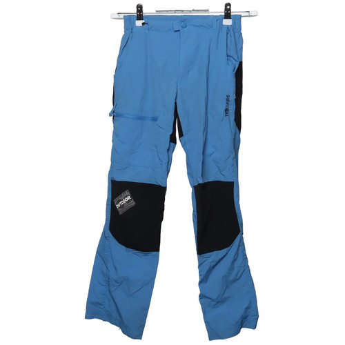 Trollkids wanderhose - trollkids,,