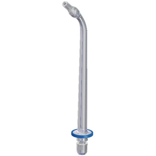 Panasonic wew0982x503 - panasonic,