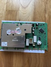 Miele ELP 165T Motorsteuerung