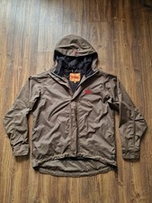 Herren  Fjällräven