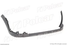 Spoiler Stoßstange Vorne für Hyundai Tucson TL 15-20