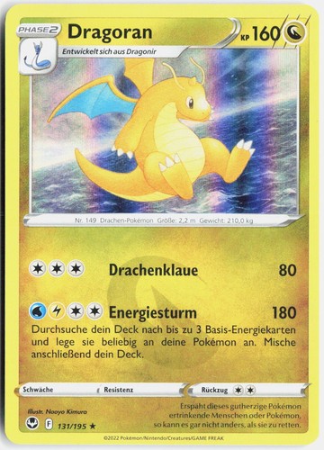 Dragoran sit 131 195 - dragoran,