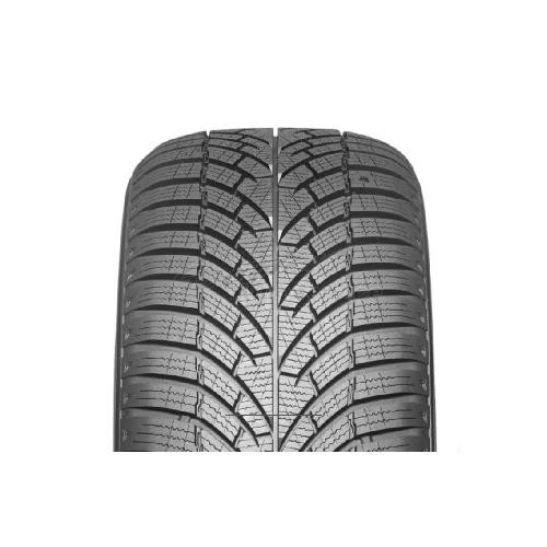 Reifen 195 r15 tl - 195/65,