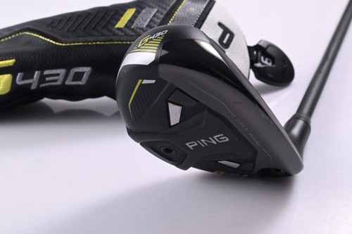 Ping g430 hybrid 30 - g430, /
