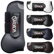 Eskadron 2er Set Gamaschen