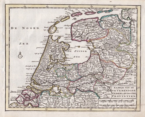 Nederland niederlande - nederland,