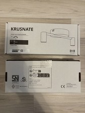 Ikea Krusnate Deckenspot, 2