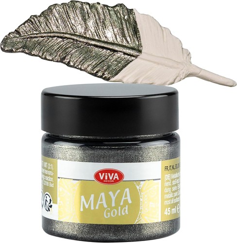 Viva decor maya - decor, ml