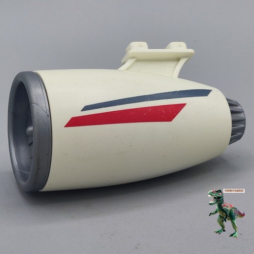 Playmobil 4310