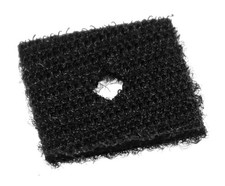 Black+Decker 90558534