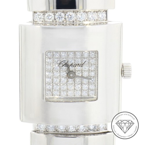 Wert 600 chopard - wert,
