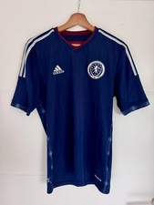 adidas Scotland/Schottland Jersey/Trikot - Size S