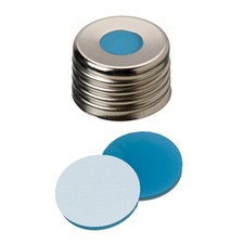 18 03 1309 ND18 Magnetic Screw