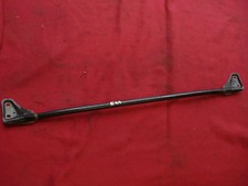 Domstrebe vorne oben Honda CRX