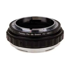 Fotodiox pro adapter - fotodiox,