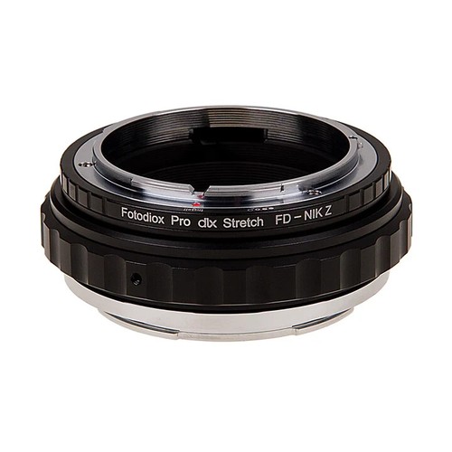 Fotodiox pro adapter - fotodiox,