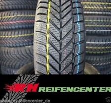 4x Ganzjahresreifen 175/65 R14 82T m+s -2025-Runderneuert neu Pkw Reifen