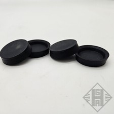 Manschetten Radbremszylinder