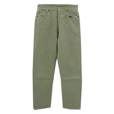 #7678 REPLAY Jeans Hose 901