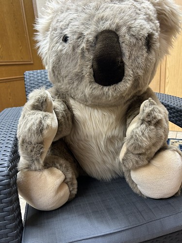 Großer althans germany koala - althans,