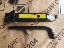 Original Opel Astra G,Corsa