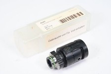 MAPAL 30325956, HSK-C 63, KS