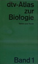 G. Vogel, H. Angermann -