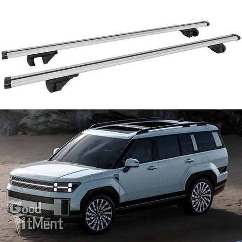 Für hyundai santa 135cm - 2x,