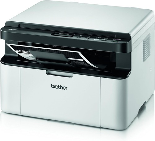 Brother dcp 1610w - dcp-1610w, monochrom