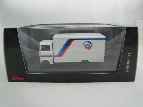 450360100 schuco mercedes - schuco, mercedes-benz