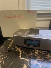 Philips Docking Station DC290